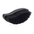 Maxshine Ergonomic Tire Cleaning Brush - detail shot 5