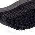 Maxshine Ergonomic Tire Cleaning Brush product closeup - auto detailing equipment