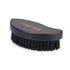 Maxshine Ergonomic Tire Cleaning Brush - detail shot 6