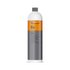 Koch-Chemie Eulex Adhesive & Tar Remover 1L