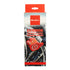 Maxshine Interior & Exterior Detailing Brush Kit