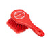 Maxshine Interior & Exterior Detailing Brush Kit