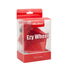 Maxshine Ezy Wheel Hose Slide Rollers - 2 Pack - detail shot 6