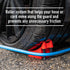 Tire Hose Guide The tire hose guide, known as Maxshine Ezy Wheel Hose Slide Roller, is a simple and essential tool during car washing around wheels and tires
