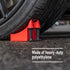 Maxshine Ezy Wheel Hose Slide Rollers - 2 Pack - detail shot 10