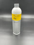 Koch-Chemie KCX RS Reactivation Shampoo - 1 L