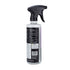 Maxshine Wheel Cleaner | FeX Iron Remover - 16oz - detail shot 4