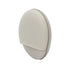 Maxshine Finger Pocket Foam Applicator-2pcs/pack | Foam Wax Applicator This handy and durable applicator works well with any waxing jobs for car interior or