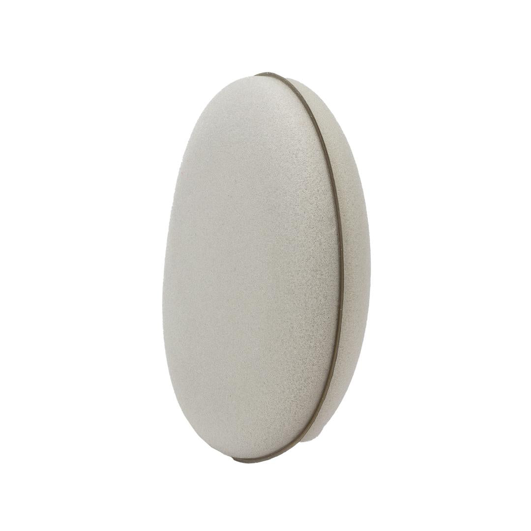 Maxshine Finger Pocket Foam Applicator-2pcs/pack | Foam Wax Applicator This handy and durable applicator works well with any waxing jobs for car interior or
