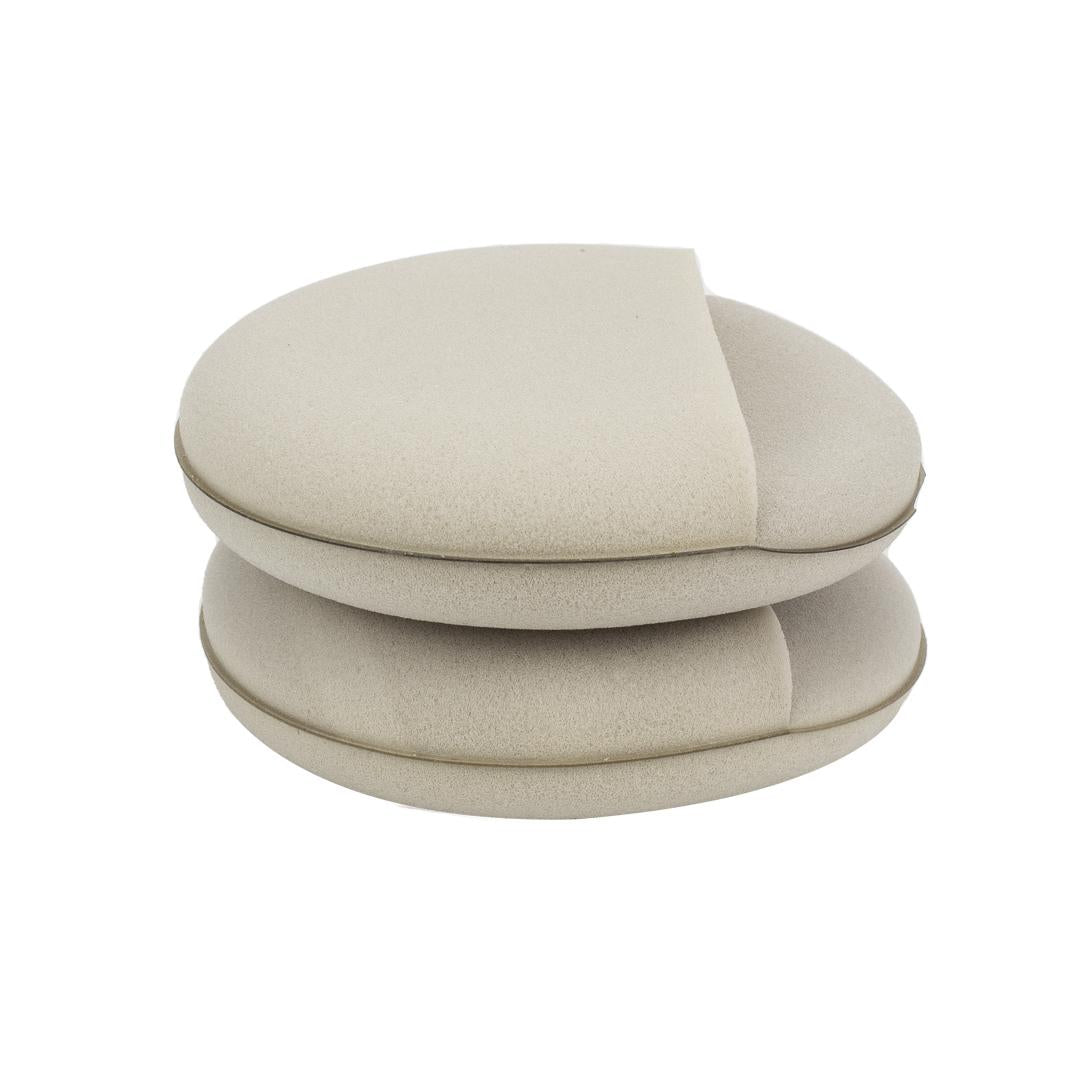 Maxshine Finger Pocket Foam Applicator-2pcs/pack | Foam Wax Applicator This handy and durable applicator works well with any waxing jobs for car interior or