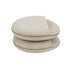 Maxshine Finger Pocket Foam Applicator-2pcs/pack | Foam Wax Applicator This handy and durable applicator works well with any waxing jobs for car interior or