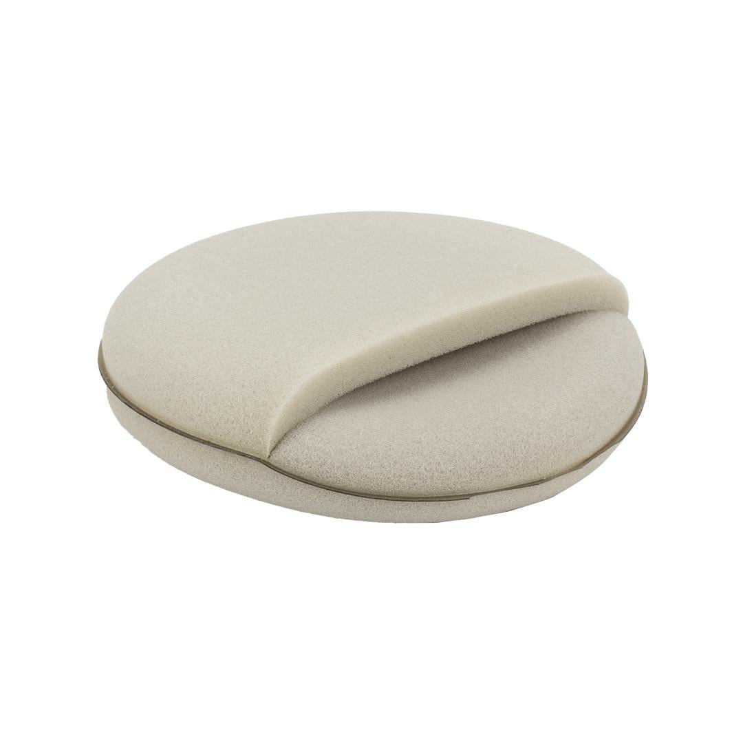 Maxshine Finger Pocket Foam Applicator-2pcs/pack | Foam Wax Applicator This handy and durable applicator works well with any waxing jobs for car interior or