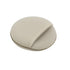 Maxshine Finger Pocket Foam Applicator-2pcs/pack | Foam Wax Applicator This handy and durable applicator works well with any waxing jobs for car interior or