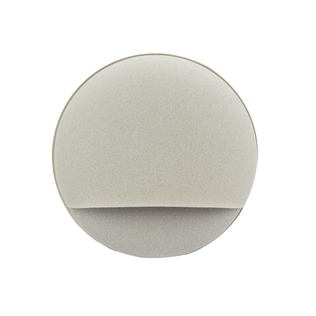 Maxshine Finger Pocket Foam Applicator-2pcs/pack | Foam Wax Applicator This handy and durable applicator works well with any waxing jobs for car interior or