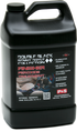 P&S Finisher Peroxide Treatment - 1 Gallon