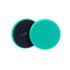 Maxshine Flat Foam Pads - 3in, 5in, 6in - detail shot 18