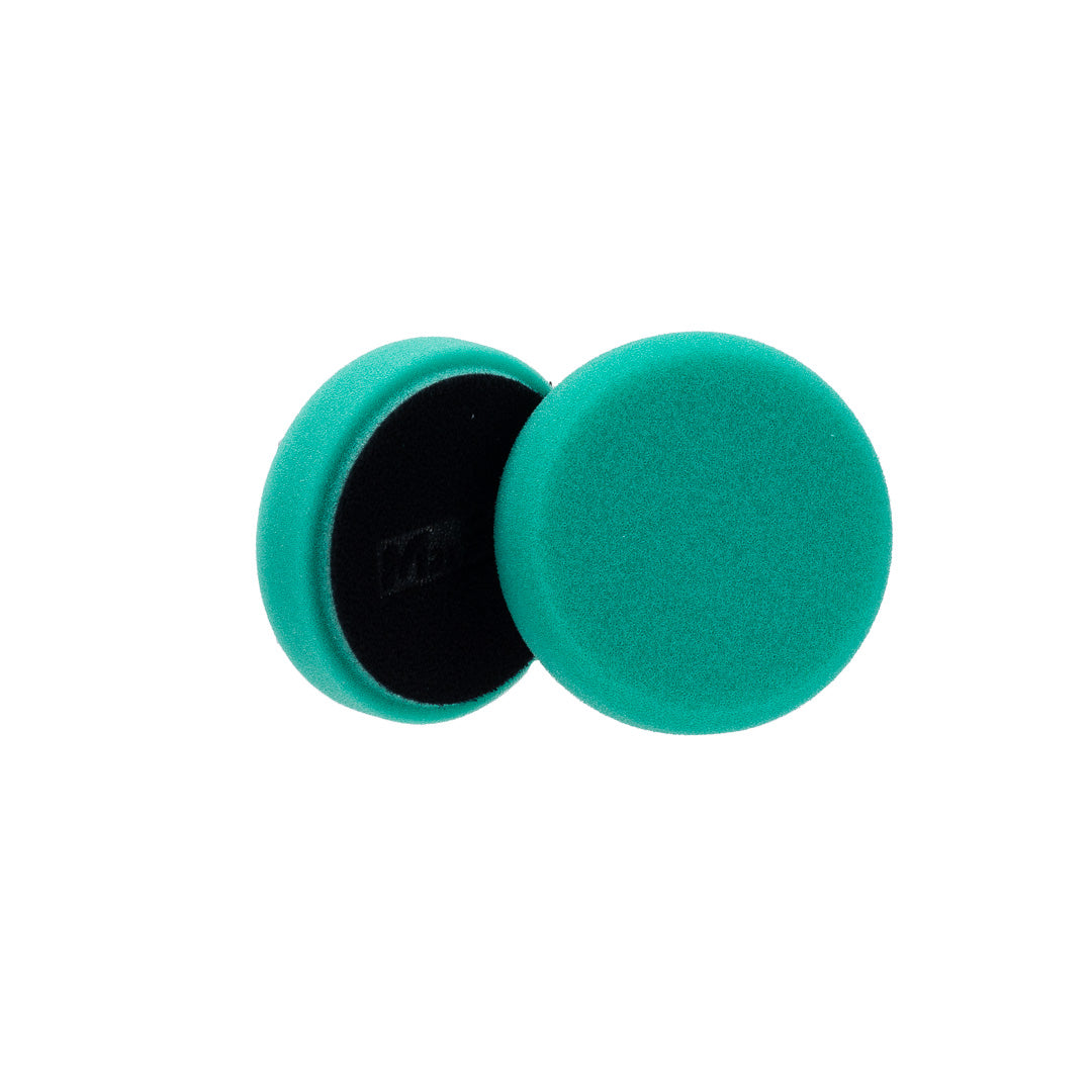 Maxshine Flat Foam Pads - 3in, 5in, 6in - detail shot 6