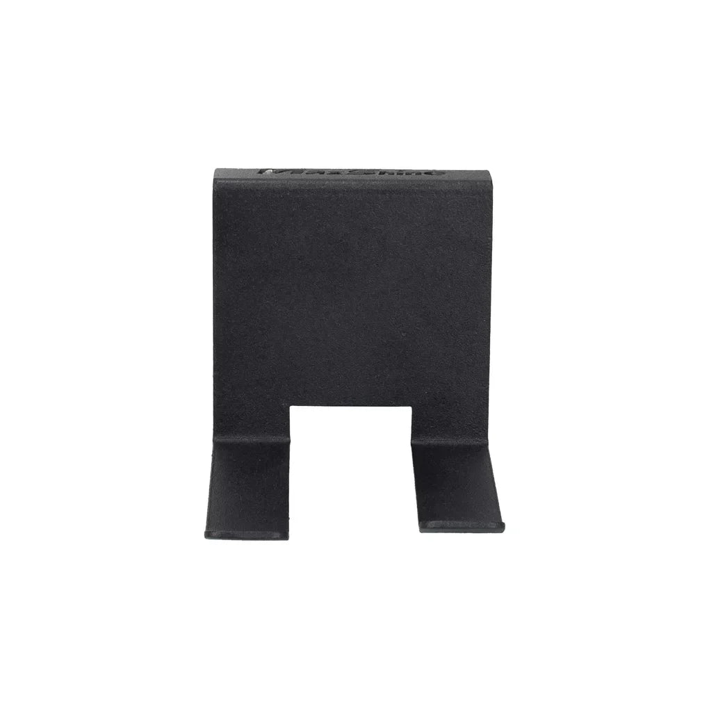 Maxshine Bucket Mount for Foam Cannon & Spray Gun
