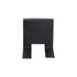 Maxshine Bucket Mount for Foam Cannon & Spray Gun