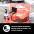 Maxshine Bucket Mount for Foam Cannon & Spray Gun