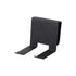 Maxshine Bucket Mount for Foam Cannon & Spray Gun