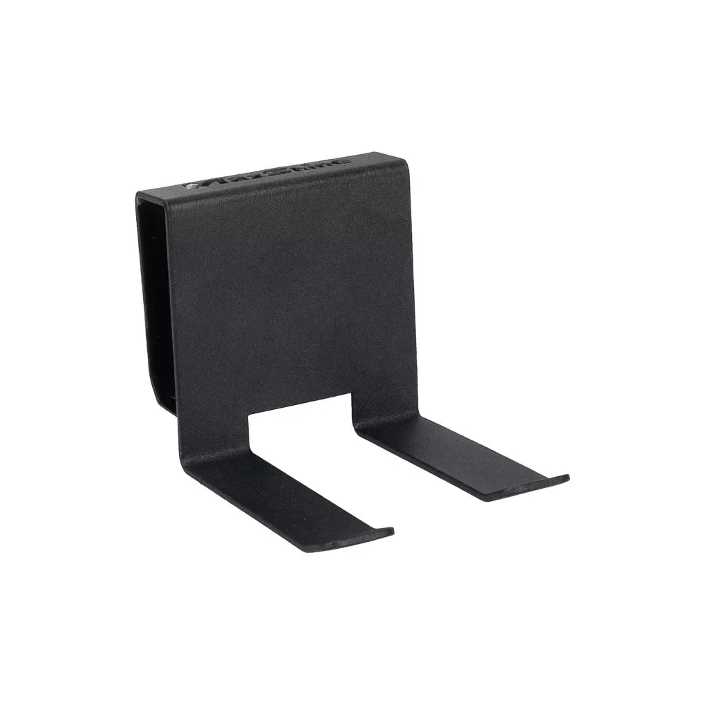 Maxshine Bucket Mount for Foam Cannon & Spray Gun