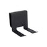 Maxshine Bucket Mount for Foam Cannon & Spray Gun