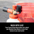 Maxshine Bucket Mount for Foam Cannon & Spray Gun