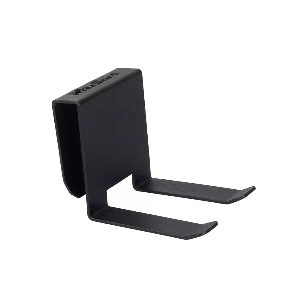 Maxshine Bucket Mount for Foam Cannon & Spray Gun