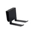 Maxshine Bucket Mount for Foam Cannon & Spray Gun