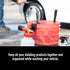 Maxshine Bucket Mount for Foam Cannon & Spray Gun
