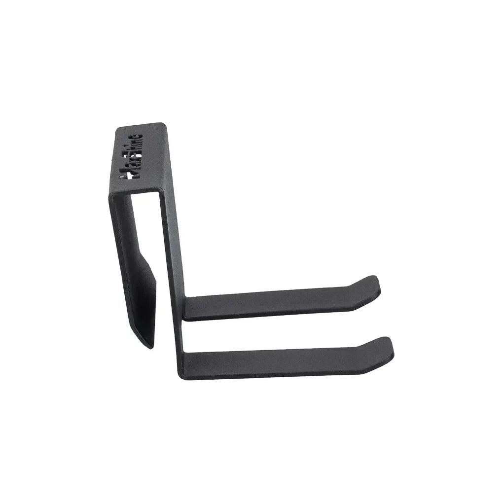 Maxshine Bucket Mount for Foam Cannon & Spray Gun