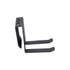 Maxshine Bucket Mount for Foam Cannon & Spray Gun