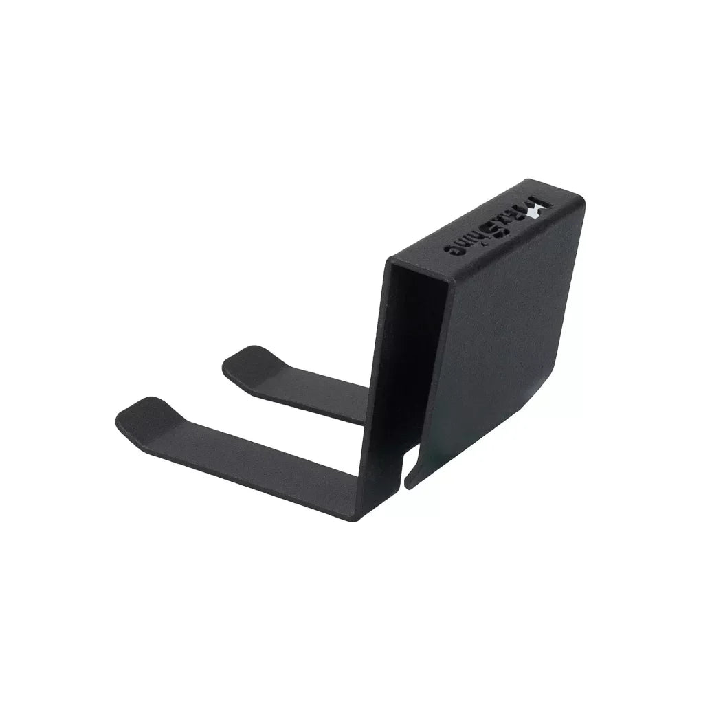 Maxshine Bucket Mount for Foam Cannon & Spray Gun