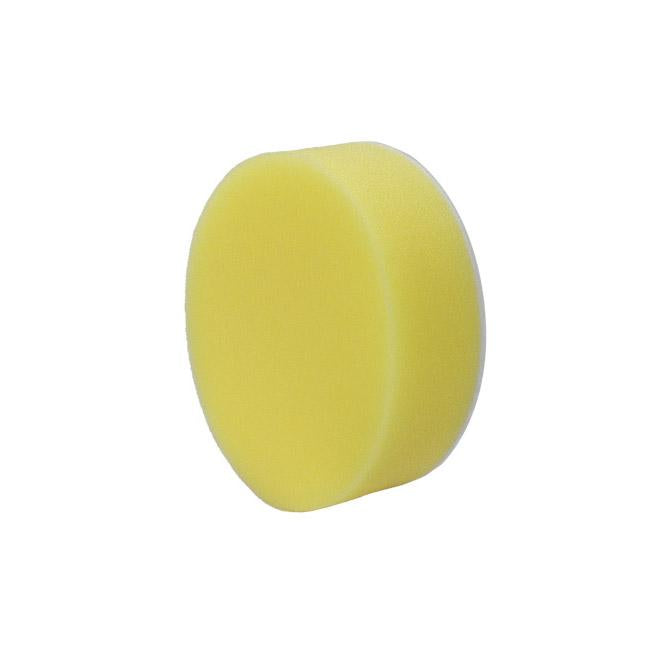 Car Polishing Pad, A Maxshine 1″, 2″, 3″ Foam Pad Kit, 6 pcs The car polishing pad kit contains six(6) pieces of foam pads, comprising two(2) pieces of