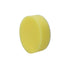Car Polishing Pad, A Maxshine 1″, 2″, 3″ Foam Pad Kit, 6 pcs The car polishing pad kit contains six(6) pieces of foam pads, comprising two(2) pieces of
