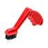 Maxshine Foam Pad Conditioning Brush - foam polishing pad for paint correction
