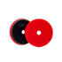 Maxshine Low Profile Rubber Backed Foam Polishing Pads – 5in, 6in in use - professional detailing application