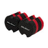 Maxshine Car Wax Foam Applicator Pad Rubber Backed – 4 Pack