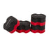 Maxshine Car Wax Foam Applicator Pad Rubber Backed – 4 Pack