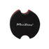 Maxshine Car Wax Foam Applicator Pad Rubber Backed – 4 Pack