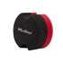 Maxshine Car Wax Foam Applicator Pad Rubber Backed – 4 Pack