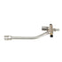 Dual Lance Pressure Washer Wand Foam and Wash 2-in-1 System This dual lance pressure washer wand has been designed to optimize your cleaning steps and save you
