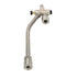 Dual Lance Pressure Washer Wand Foam and Wash 2-in-1 System This dual lance pressure washer wand has been designed to optimize your cleaning steps and save you