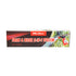 Dual Lance Pressure Washer Wand Foam and Wash 2-in-1 System This dual lance pressure washer wand has been designed to optimize your cleaning steps and save you