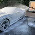 Image Pressure Washer Foam Cannon 2.0 - Wide Based