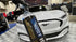 ATOMIC PRO S2M SiO2 Minute Detailer