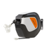 Retractable Extension Cord Reel-12/14/16 AWG
