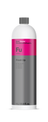 Koch-Chemie KCX FU Fresh Up - 1 L