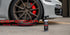 P&S Detailing Products P&S DEFENDER SIO2 PROTECTANT PINT product closeup - auto detailing equipment